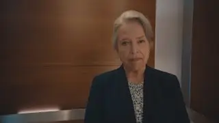 Matlock Season 1 | Official Trailer 🔥September 22 🔥Kathy Bates | Jason Ritter