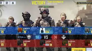 Call Of Duty//Gameplay//TGRM GAMING//