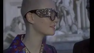 Gucci - Sani Optik