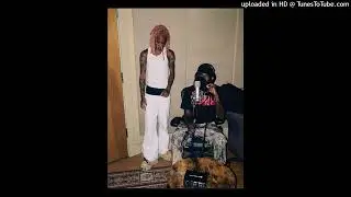 [FREE] wobble x 70s x ilykevn sample type beat
