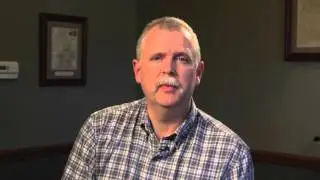 About Land Surveying: Permitting, Zoning, & Variance