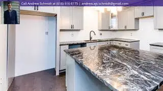 15440 Hillside, Union Pier, MI 49129 - MLS #19041826