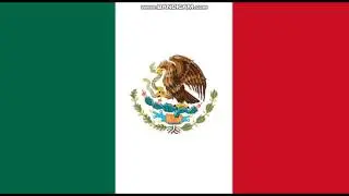 Music from Mexico - Jarabe Tapatio Mariachi Vargas de Tecalitln