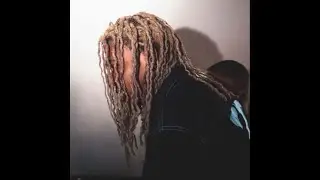 (FREE) Destroy Lonely Type Beat - 