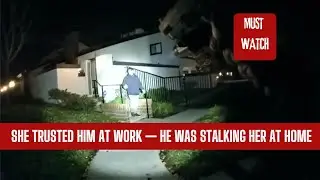 The Murder So Brutal Even Investigators Were Disturbed | True Crime Series