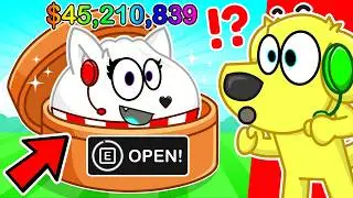 WHATS INSIDE my SNOWI MYSTERY BOX?