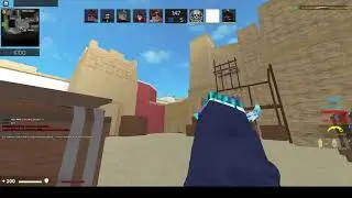 I MET 21FLAWLESS IN AN UNRANKED COUNTER BLOX MATCH OMGGGGGGGGGGGGGGGGGGGGGGGGGGGGGGGGGGGGGGGGGGGGGG!