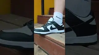 Nike-Dunk Цена-4190 рРазмер 41-45 EU R#Nike