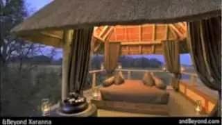 Xaranna Okavango Delta Lodge | Botswana | Expert Africa