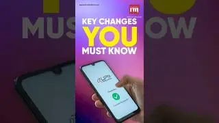 Evolution and Security Enhancements in India's UPI Landscape