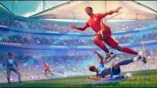 Elite Rank Battles & Pro Tips | Rematch Soccer Gameplay Live!