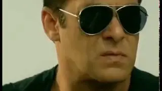 Race 3 trailer | official video salman khan new move 2018