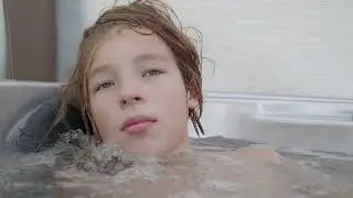 Bleach Baths for Children: Benefits, Safety, and How to Use Them