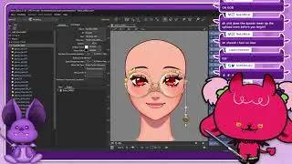 BZ - Rigging Maincoow (Part 1)