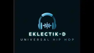Saian Supa Crew -- Raz de Maree -- Remix -- Eklectik-D