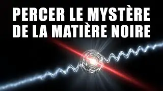 Les neutrinos peuvent ils percer le secret de la Matière Noire ? DNDE 430