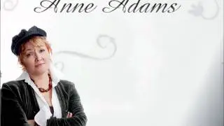 Anne Adams - Neiup&otilde;lve Belmondo
