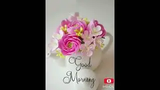 Good Morning Wishes