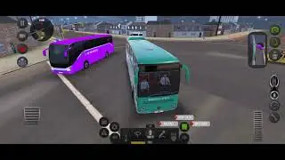 zukks bus simulator driving games ultimate