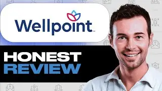 Wellpoint Health Insurance Review: What You Should Know