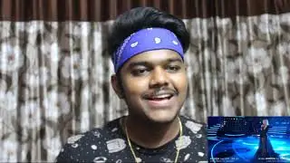 Amanda Winberg - Bed of lies - Idol Sverige (TV4) | REACTION