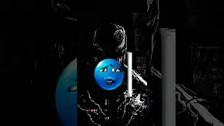 #trending #viwes10milionplace #support #animation #cupcut #tutorial #editing #vi#are#venom#editing