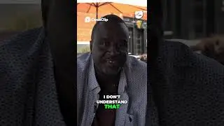 Street Life  Respect, Fear, and Making Tough Choices