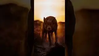 Australian kelpie❤️🔥 | pet status pet love status | #shorts  #pets  #petstatus #petlokam