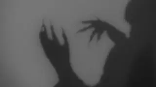 दगड  - paranormal story using AI tool