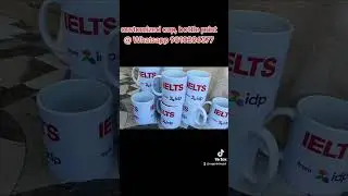 Best Printing store in Kathmandu |  #gift #happy whataspp 9810286377 #art #love #giftideas #mug