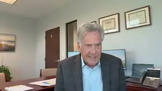 Say Goodbye to the Office of Inspector General