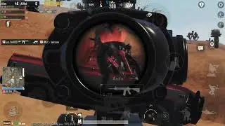 justJVARR0 Short Montage ❤️ #pubg #pubgmobile #teamjust #teamspeak #tournament #akebstar #gaming