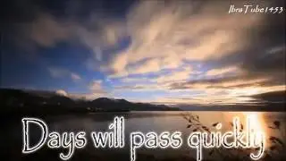 Muhammad Abdul Jabbar The Fitnah of The Dajjal 2013 New Video 2013 &copy; By IbrahimS ᴴᴰ