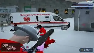 когда я с тобой, мне нужна любовь