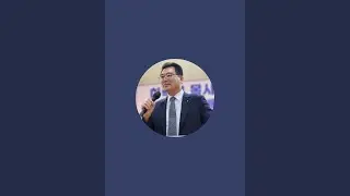 뮤직온!!! 주님을 찬양해요^^