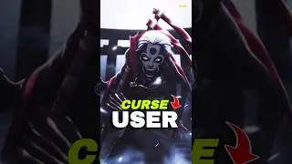 How Strong Was Hidan?