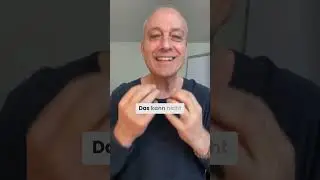 Warum klappt es nie? DAS sagt dir keiner! #shorts #pers&ouml;nlichkeitsentwicklung