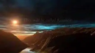 Rainbow Warriors