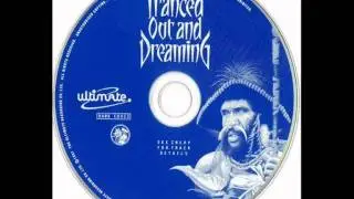 Tony Hunt - Katouka