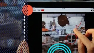 Form.com Mobile App Overview