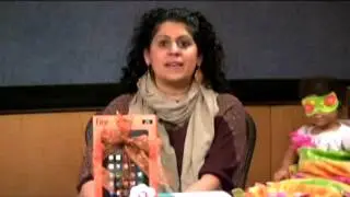 Bethel Park Public Library Check It Out 1 2017