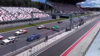VID 20160613 131303