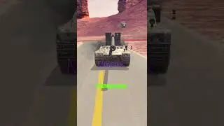 Ох і ці шкафи 😂 #wotblitz #wotreplays #subscribe #magic #memes