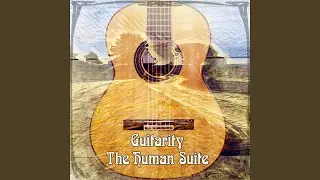 The Human Suite Presto