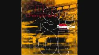 Yoji Biomehanika - Brave Nu Charge