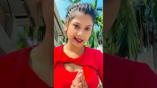 Very Funny Video 😂😂😂😂😂 #anupk #comedyfilms #funny #comedy