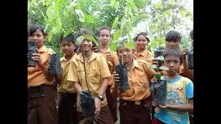 To support this channel, please donate to this charity