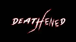 deathened - ares returns (music video)