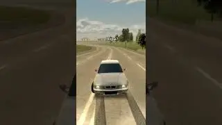 особой разницы нету|#blackrussiacrmp
