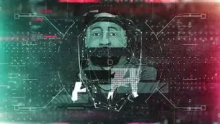 #NEWERATV The Recession Pop Party (Live DJ Set) Feat Usher, Pitbull, Charli Xcx, Drake & Many More
